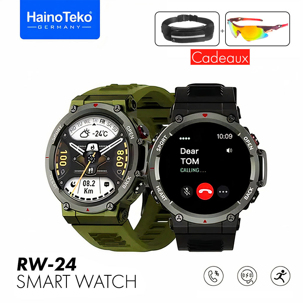 Haino-Teko-Germany-Sports-Smart-Watch-RW-24.png