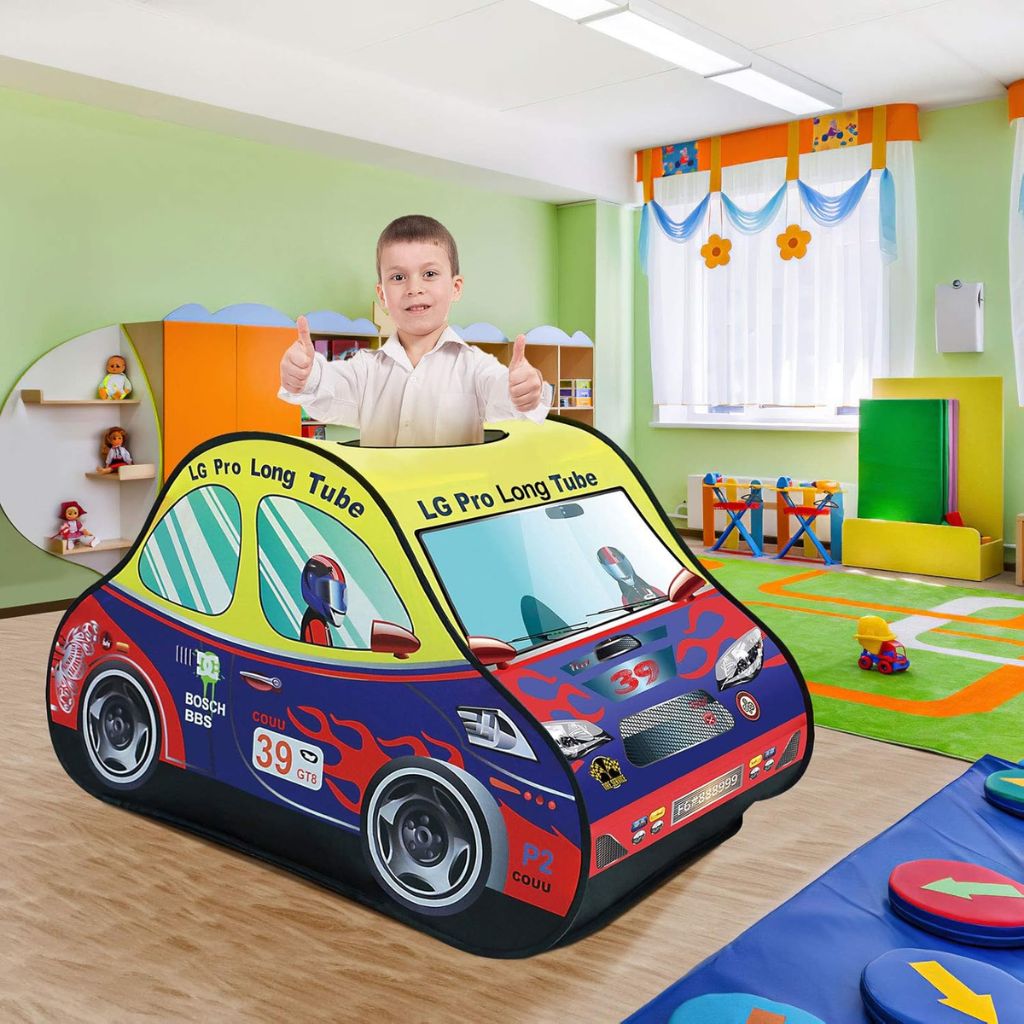 Tente-de-Jeu-Voiture-de-Course-Pop-Up-pour-Enfants-خيمة-لعب-سيارة-سباق-للأطفال-مع-50-كرة-بلاستيكية.png