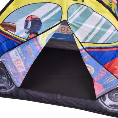 Tente-de-Jeu-Voiture-de-Course-Pop-Up-pour-Enfants-خيمة-لعب-سيارة-سباق-للأطفال-مع-50-كرة-بلاستيكية.png