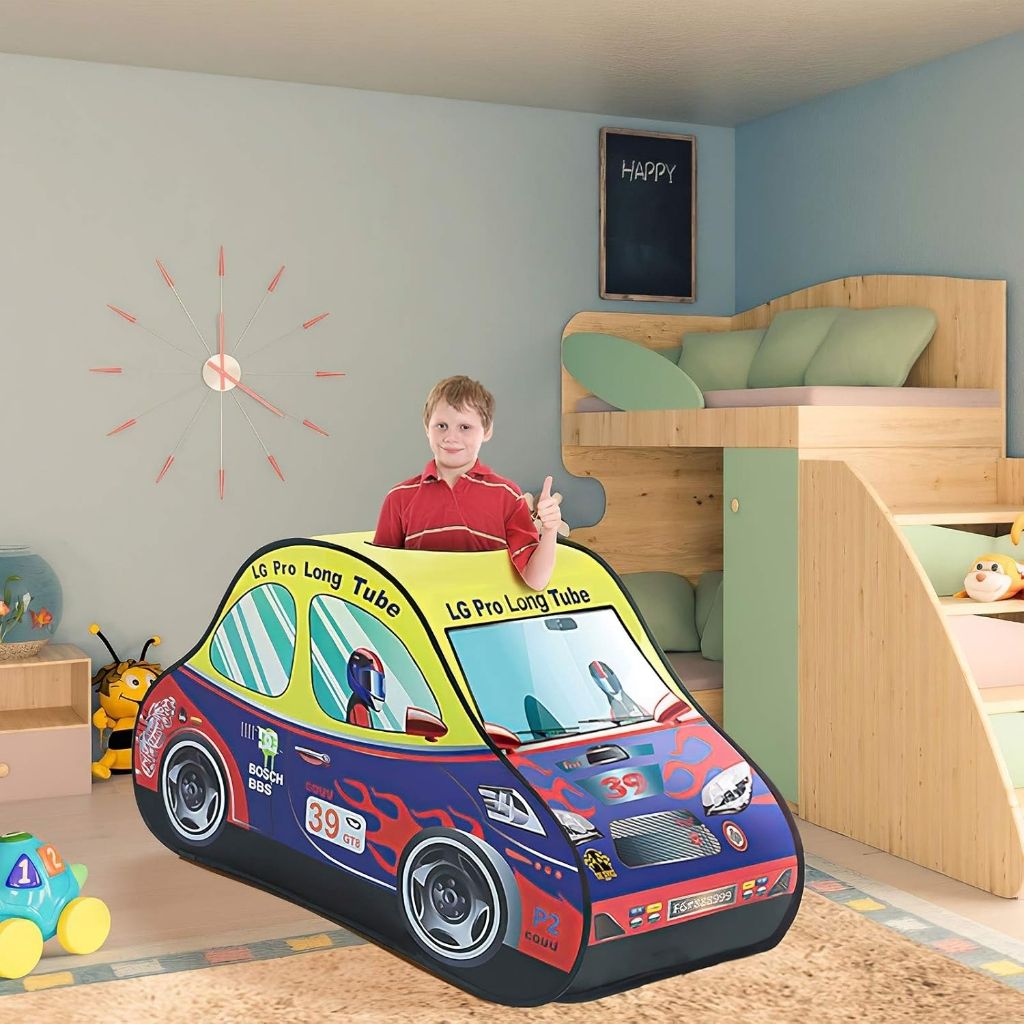 Tente-de-Jeu-Voiture-de-Course-Pop-Up-pour-Enfants-خيمة-لعب-سيارة-سباق-للأطفال-مع-50-كرة-بلاستيكية.png