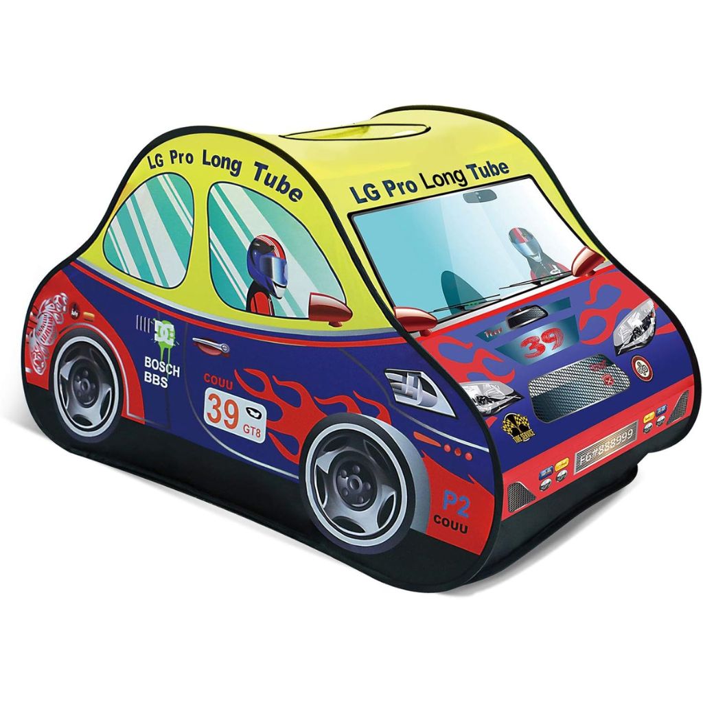 Tente-de-Jeu-Voiture-de-Course-Pop-Up-pour-Enfants-خيمة-لعب-سيارة-سباق-للأطفال-مع-50-كرة-بلاستيكية.png