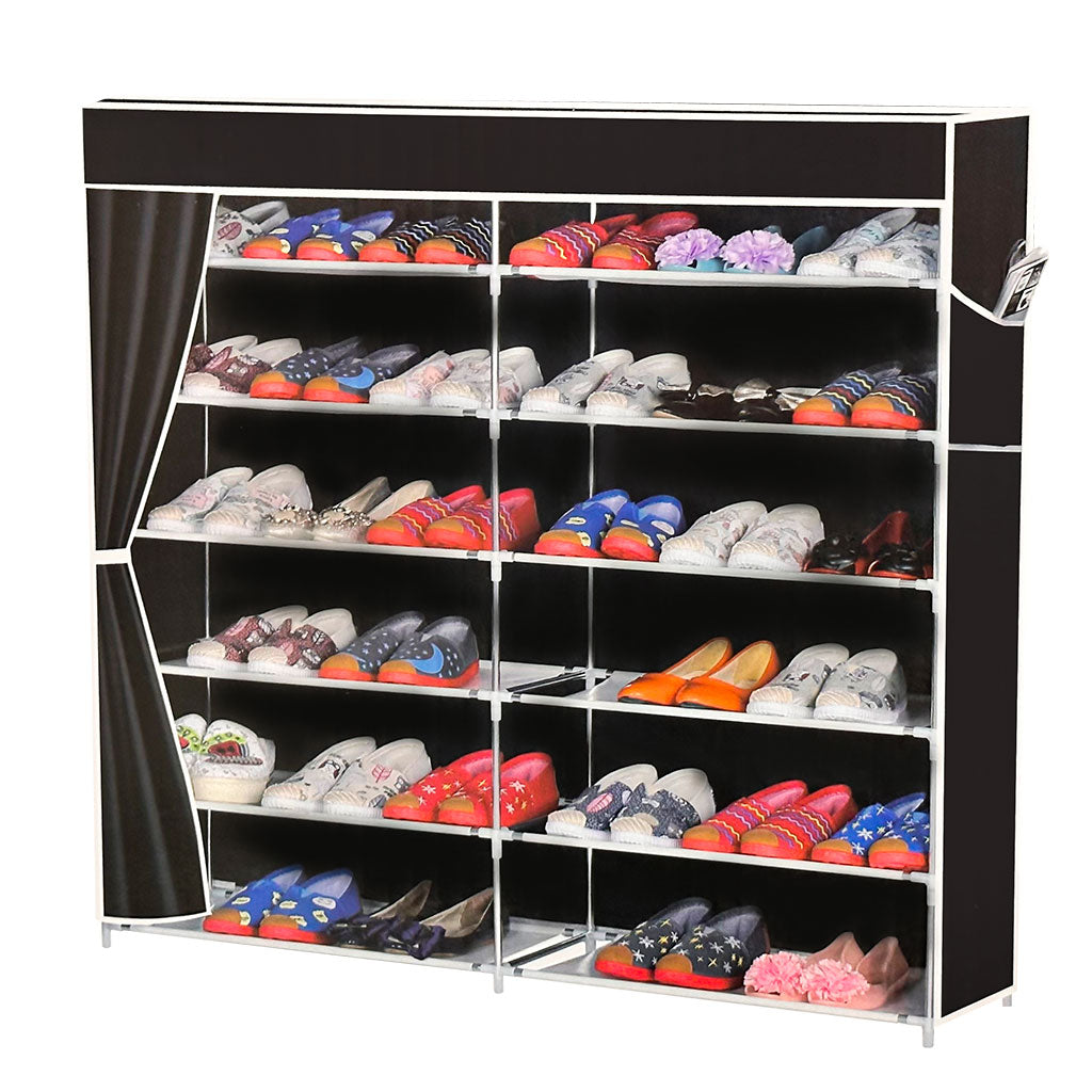 Armoire-Chaussures-Pliante-Polyvalente-6-Etages-خزانة-أحذية-محمولة-متعددة-الاستخدامات-قابلة-للطي.png