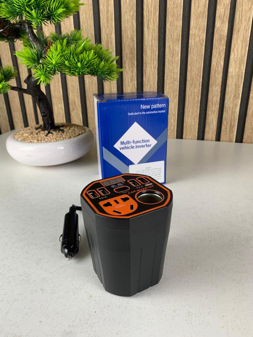 Convertisseur-de-Puissance-pour-Voiture-12V-24V-vers-DC220V-Charge-Rapide-محول-التيار-الكهربائي-في-السيارة.png