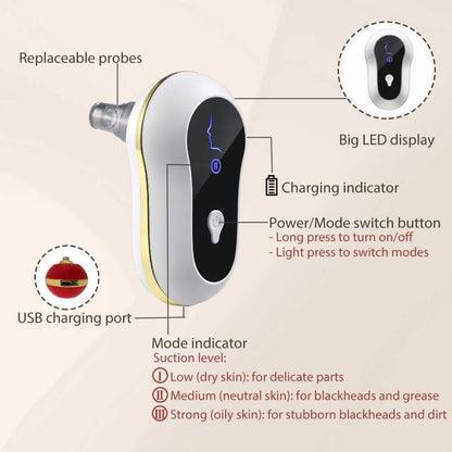 Aspirateur-de-Points-Noirs-جهاز-شفط-الرؤوس-السوداء-لتنظيف-البشرة.png