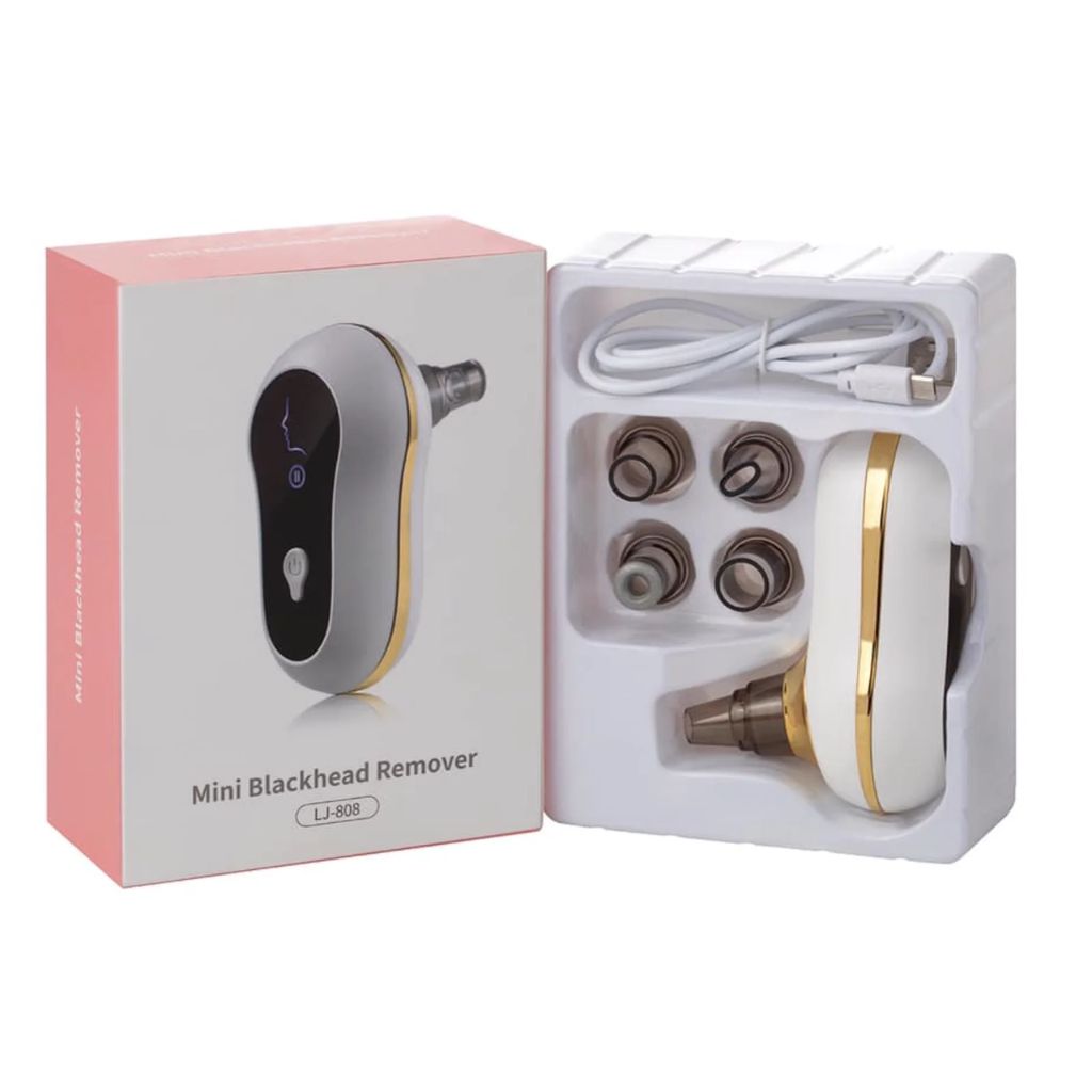Aspirateur-de-Points-Noirs-جهاز-شفط-الرؤوس-السوداء-لتنظيف-البشرة.png