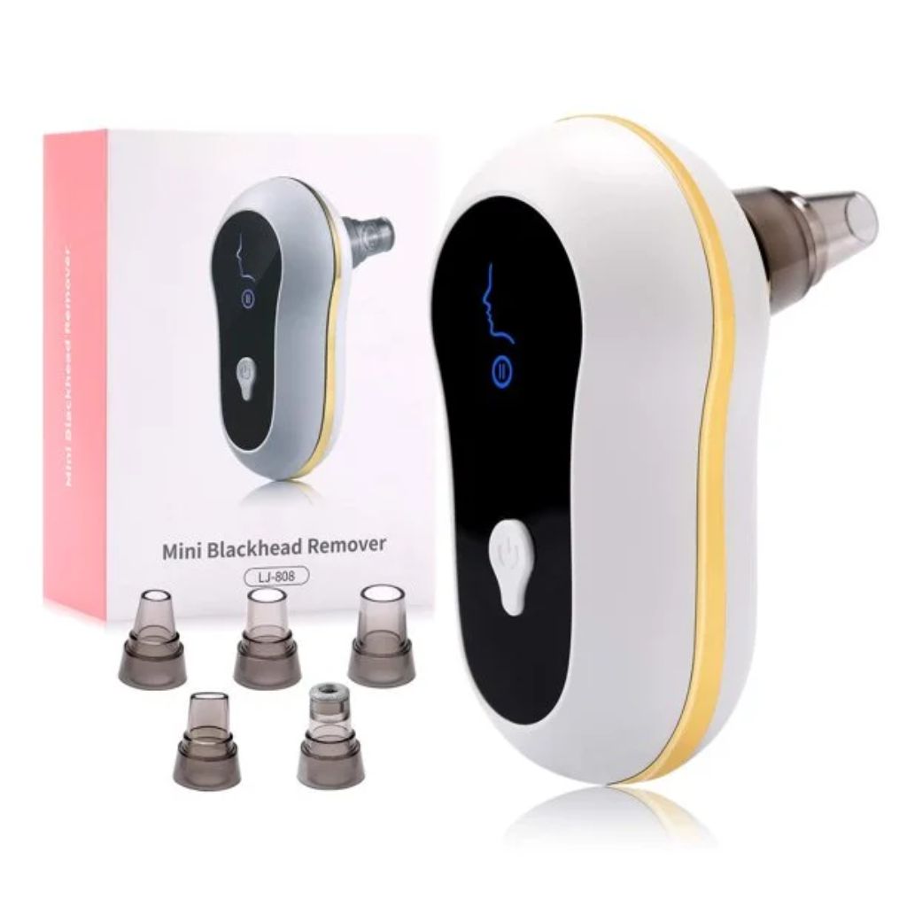 Aspirateur-de-Points-Noirs-جهاز-شفط-الرؤوس-السوداء-لتنظيف-البشرة.png