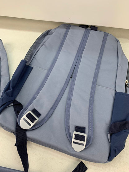 Ensemble-de-sacs-d-cole-Kawai-pour-adolescents-5Pcs-YISIYUAN-Bleu-محفظة-5-قطع-كاواي-أزرق.png