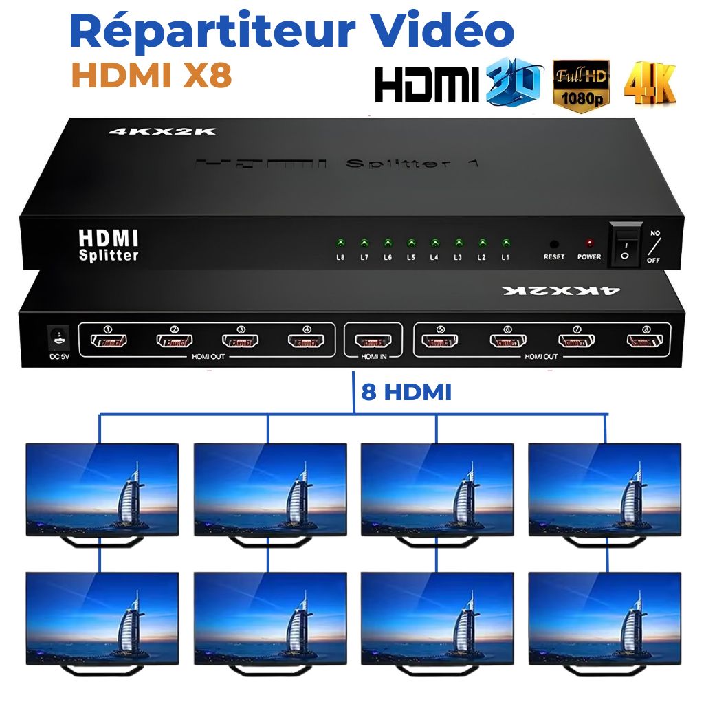 R-partiteur-Vid-o-HDMI-1x8-avec-8-Ports-Compatible-4K-HDMI-X8-موزع.png