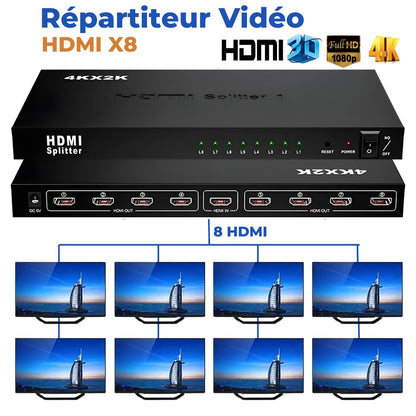 R-partiteur-Vid-o-HDMI-1x8-avec-8-Ports-Compatible-4K-HDMI-X8-موزع.png