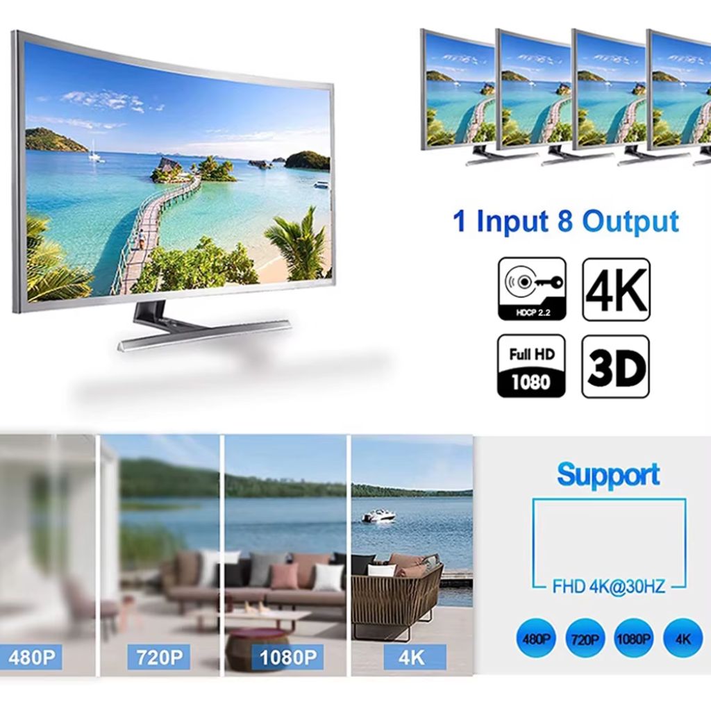 R-partiteur-Vid-o-HDMI-1x8-avec-8-Ports-Compatible-4K-HDMI-X8-موزع.png