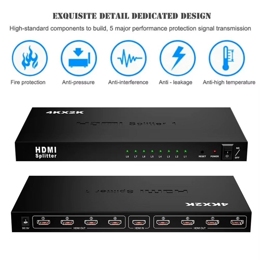 R-partiteur-Vid-o-HDMI-1x8-avec-8-Ports-Compatible-4K-HDMI-X8-موزع.png