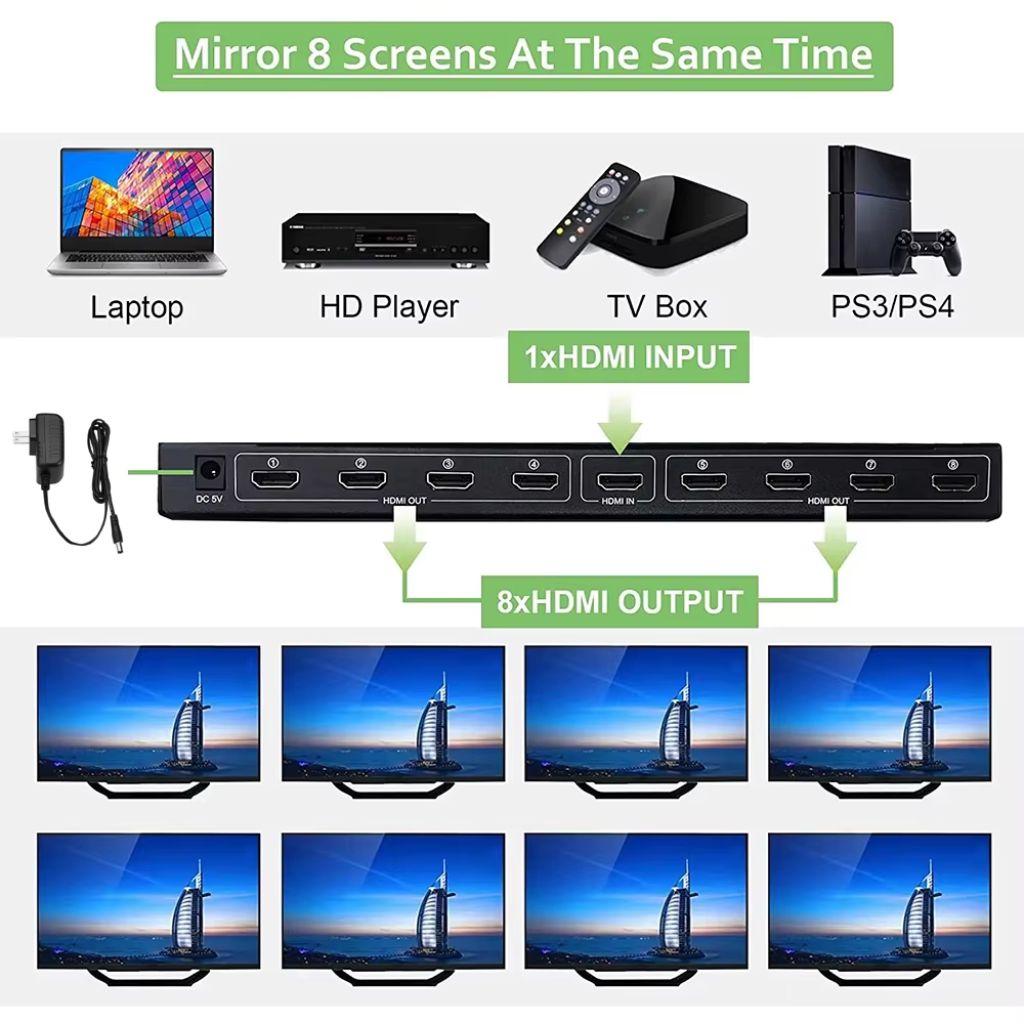 R-partiteur-Vid-o-HDMI-1x8-avec-8-Ports-Compatible-4K-HDMI-X8-موزع.png