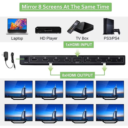 R-partiteur-Vid-o-HDMI-1x8-avec-8-Ports-Compatible-4K-HDMI-X8-موزع.png