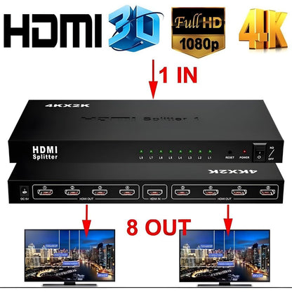 R-partiteur-Vid-o-HDMI-1x8-avec-8-Ports-Compatible-4K-HDMI-X8-موزع.png