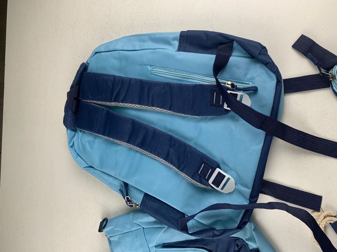 Ensemble-de-sacs-d-cole-Kawai-pour-adolescents-5Pcs-Bieyoumi-Fashion-Bleu-محفظة-5-قطع-كاواي-أزرق.png