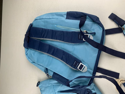 Ensemble-de-sacs-d-cole-Kawai-pour-adolescents-5Pcs-Bieyoumi-Fashion-Bleu-محفظة-5-قطع-كاواي-أزرق.png