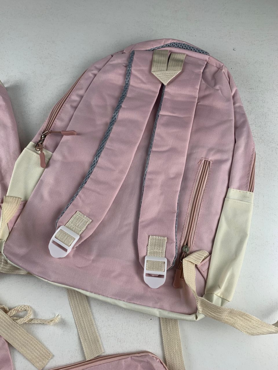 Ensemble-de-sacs-d-cole-Kawai-pour-adolescents-5Pcs-Bieyoumi-Fashion-Rose-محفظة-5-قطع-كاواي-وردي.png