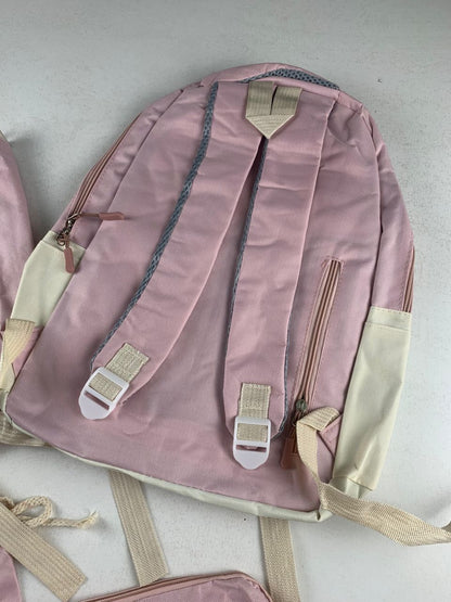 Ensemble-de-sacs-d-cole-Kawai-pour-adolescents-5Pcs-Bieyoumi-Fashion-Rose-محفظة-5-قطع-كاواي-وردي.png