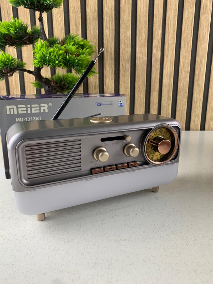 Radio-Portable-R-tro-et-Haut-Parleur-Bluetooth-Style-Vintage-MD-1313BT-مكبر-صوت-بلوتوث.png