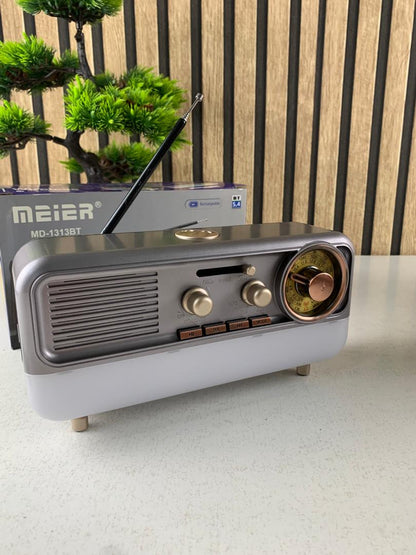 Radio-Portable-R-tro-et-Haut-Parleur-Bluetooth-Style-Vintage-MD-1313BT-مكبر-صوت-بلوتوث.png