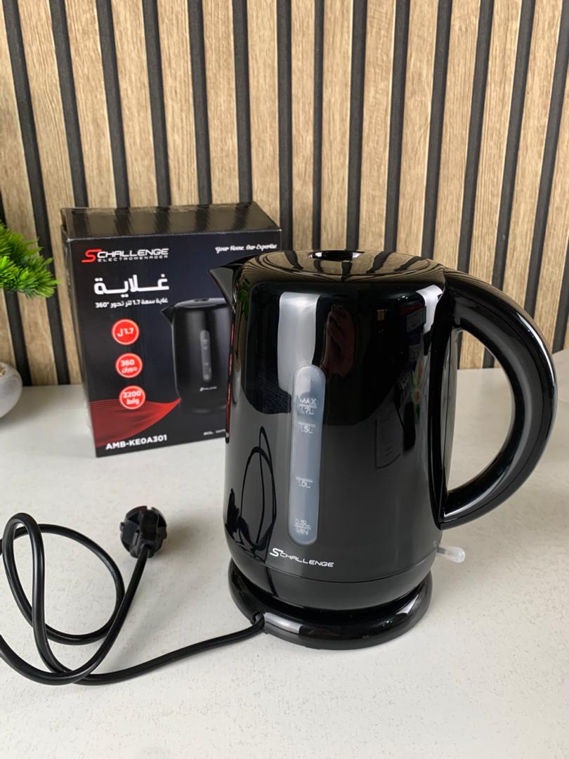 Bouilloire-lectrique-sans-fil-SCHALLENGE-2200W-1-7-Litres-غلاية-كهربائية.png