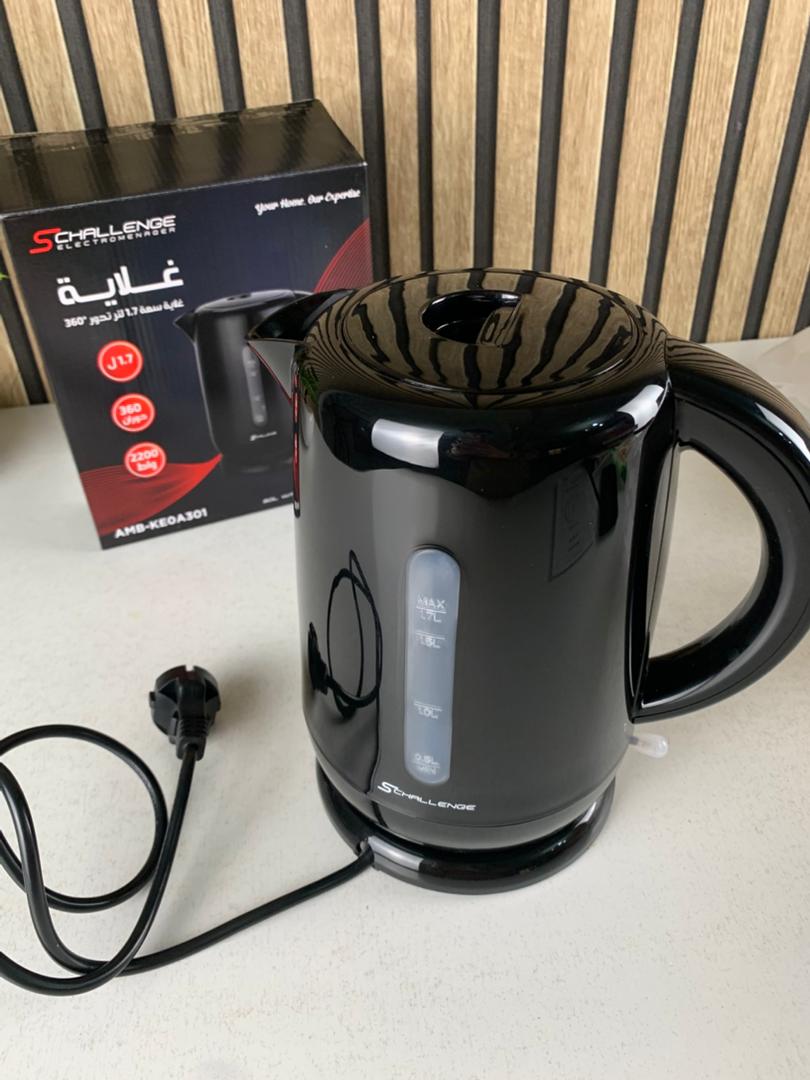 Bouilloire-lectrique-sans-fil-SCHALLENGE-2200W-1-7-Litres-غلاية-كهربائية.png