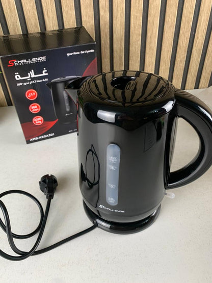 Bouilloire-lectrique-sans-fil-SCHALLENGE-2200W-1-7-Litres-غلاية-كهربائية.png