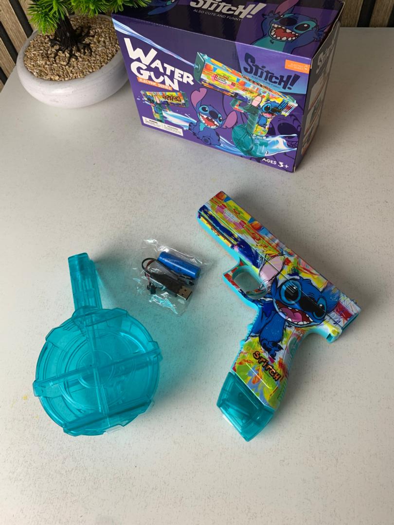 Pistolets-Eau-lectrique-Automatique-pour-Enfants-مسدس-إطلاق-المياه-أتوماتيكي.png