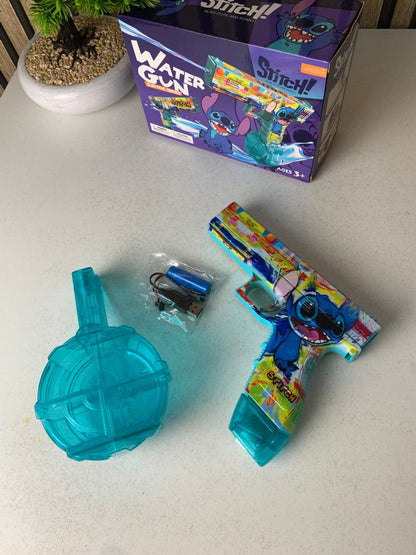 Pistolets-Eau-lectrique-Automatique-pour-Enfants-مسدس-إطلاق-المياه-أتوماتيكي.png