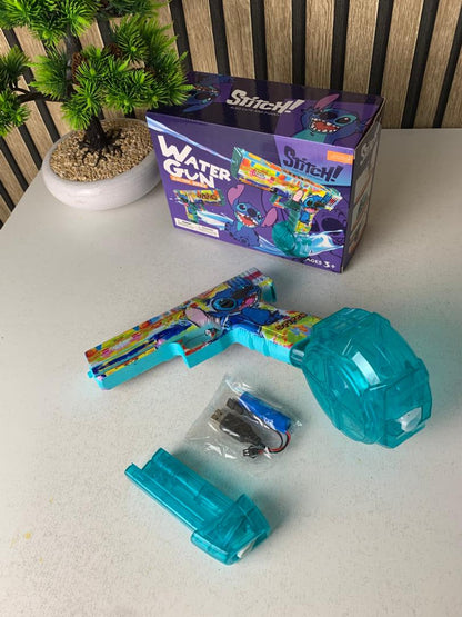 Pistolets-Eau-lectrique-Automatique-pour-Enfants-مسدس-إطلاق-المياه-أتوماتيكي.png