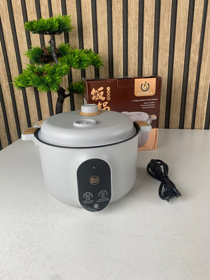 Cuiseur-Electrique-Multifonctionnel-pour-la-Cuisine-20cm-جهاز-طهي-محمول.png