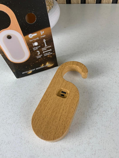 Veilleuse-de-porte-en-bois-portable-avec-d-tecteur-de-mouvement-مصباح-مقبض-الباب.png