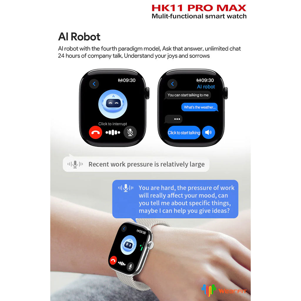 HK11-PRO-MAX-GEN2-Smart-Watch-46mm-avec-Deepseek-Ai-ساعة-ذكية-بخاصة-الذكاء-الإصطناعي.png