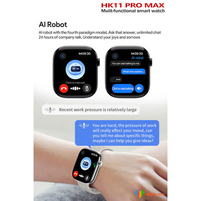 HK11-PRO-MAX-GEN2-Smart-Watch-46mm-avec-Deepseek-Ai-ساعة-ذكية-بخاصة-الذكاء-الإصطناعي.png