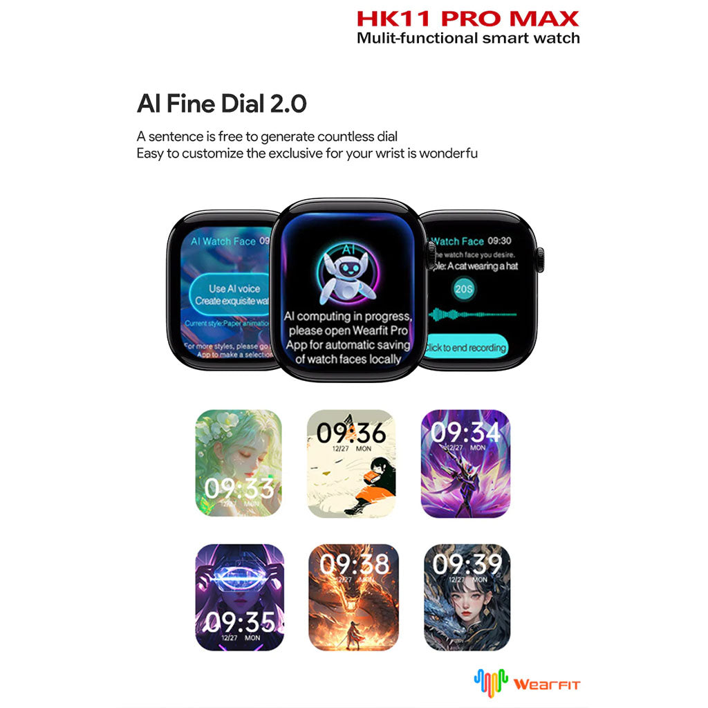 HK11-PRO-MAX-GEN2-Smart-Watch-46mm-avec-Deepseek-Ai-ساعة-ذكية-بخاصة-الذكاء-الإصطناعي.png
