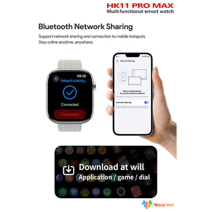 HK11-PRO-MAX-GEN2-Smart-Watch-46mm-avec-Deepseek-Ai-ساعة-ذكية-بخاصة-الذكاء-الإصطناعي.png