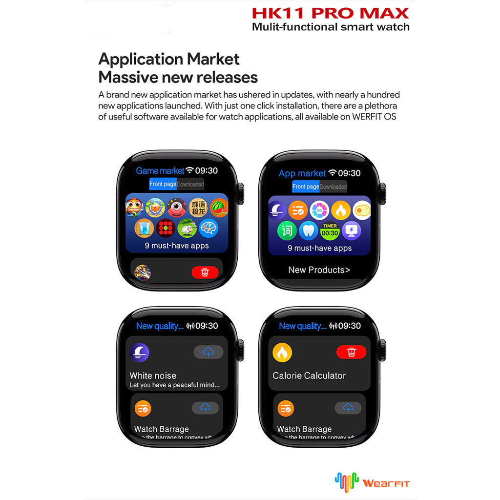 HK11-PRO-MAX-GEN2-Smart-Watch-46mm-avec-Deepseek-Ai-ساعة-ذكية-بخاصة-الذكاء-الإصطناعي.png