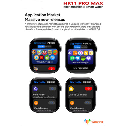 HK11-PRO-MAX-GEN2-Smart-Watch-46mm-avec-Deepseek-Ai-ساعة-ذكية-بخاصة-الذكاء-الإصطناعي.png