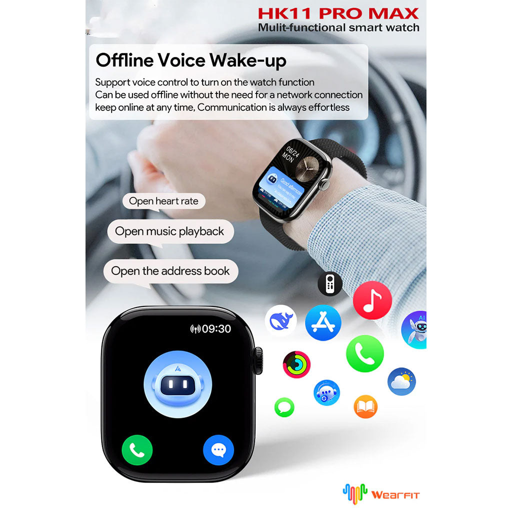HK11-PRO-MAX-GEN2-Smart-Watch-46mm-avec-Deepseek-Ai-ساعة-ذكية-بخاصة-الذكاء-الإصطناعي.png