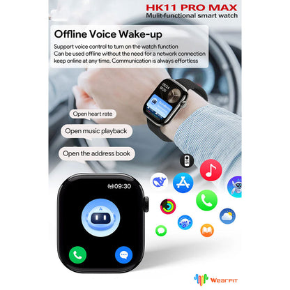 HK11-PRO-MAX-GEN2-Smart-Watch-46mm-avec-Deepseek-Ai-ساعة-ذكية-بخاصة-الذكاء-الإصطناعي.png