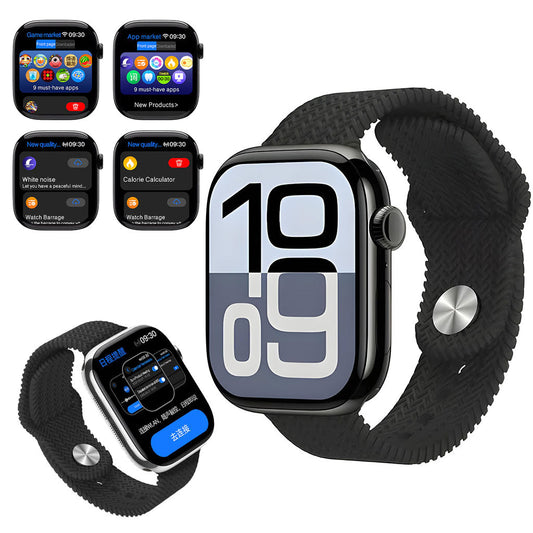 HK11-PRO-MAX-GEN2-Smart-Watch-46mm-avec-Deepseek-Ai-ساعة-ذكية-بخاصة-الذكاء-الإصطناعي.png