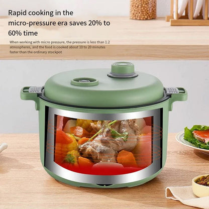 Cuiseur-Electrique-Multifonctionnel-pour-la-Cuisine-جهاز-طهي-محمول.png