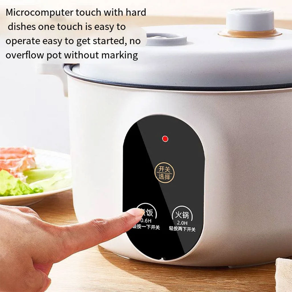 Cuiseur-Electrique-Multifonctionnel-pour-la-Cuisine-20cm-جهاز-طهي-محمول.png