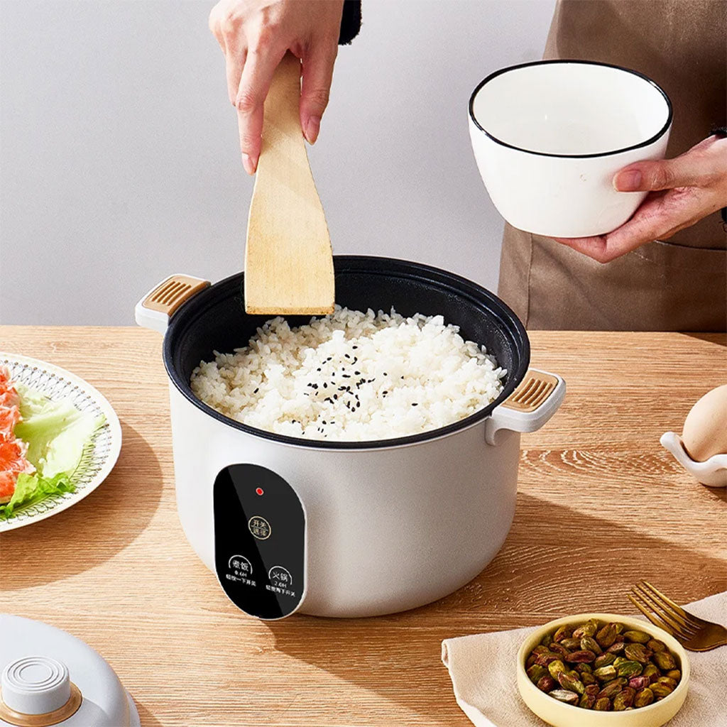 Cuiseur-Electrique-Multifonctionnel-pour-la-Cuisine-20cm-جهاز-طهي-محمول.png