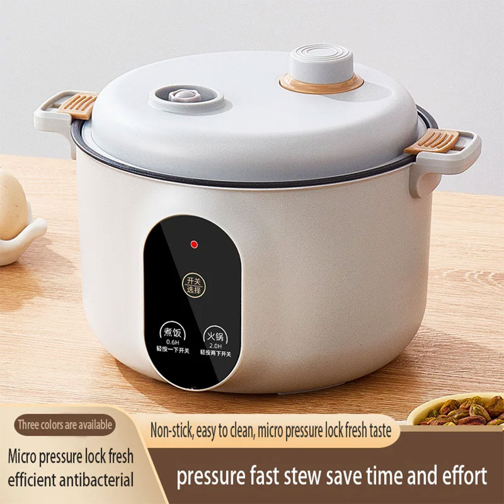 Cuiseur-Electrique-Multifonctionnel-pour-la-Cuisine-20cm-جهاز-طهي-محمول.png