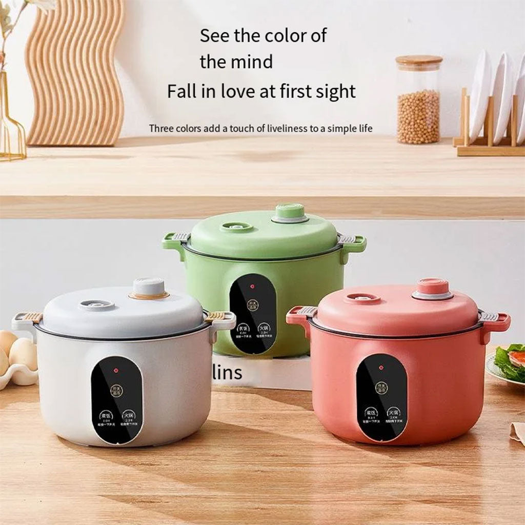 Cuiseur-Electrique-Multifonctionnel-pour-la-Cuisine-جهاز-طهي-محمول.png