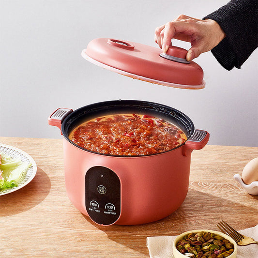 Cuiseur-Electrique-Multifonctionnel-pour-la-Cuisine-جهاز-طهي-محمول.png