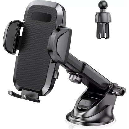Support-Smartphone-Modifiable-حامل-هاتف-ذكي-قابل-لتعديل.png