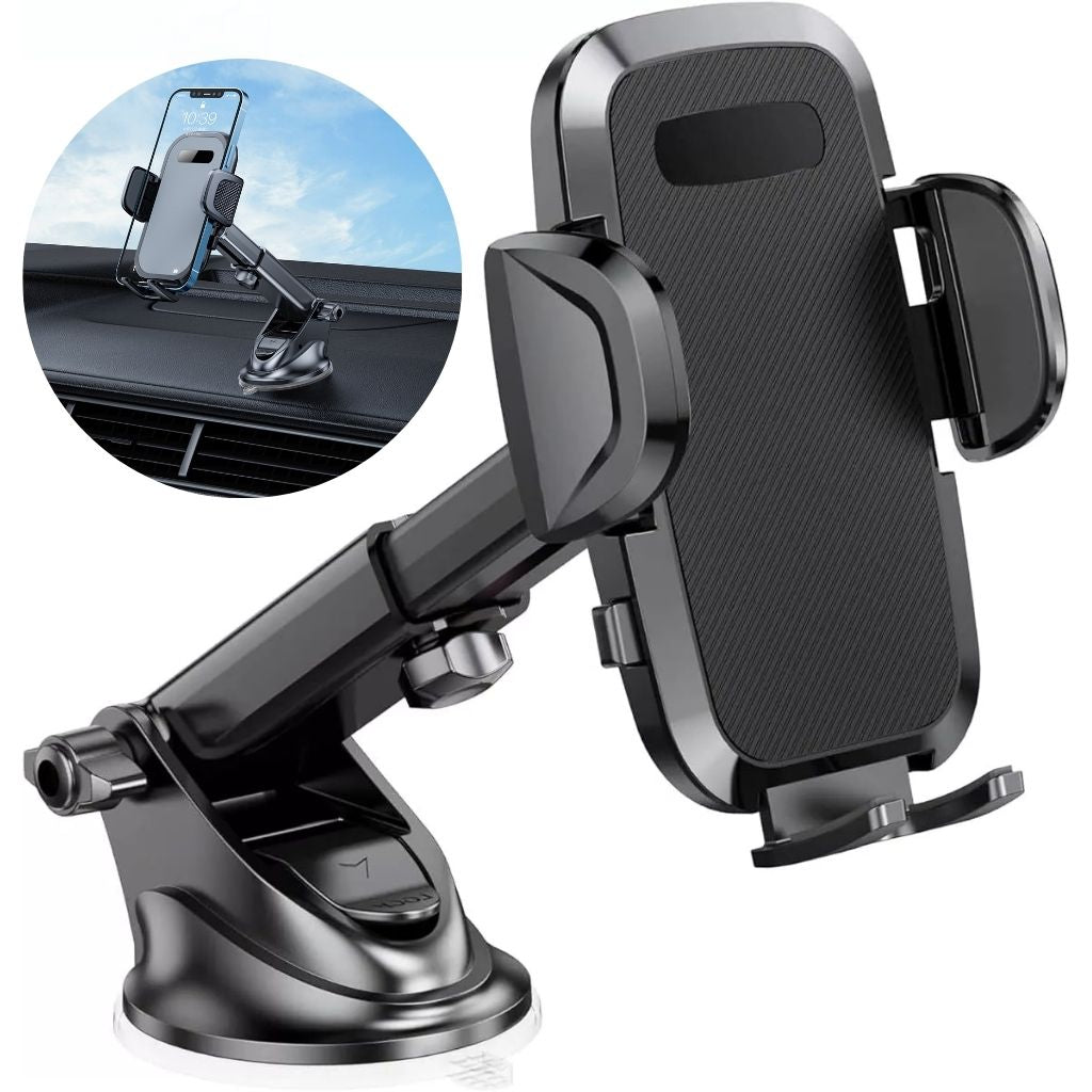 Support-Smartphone-Modifiable-حامل-هاتف-ذكي-قابل-لتعديل.png