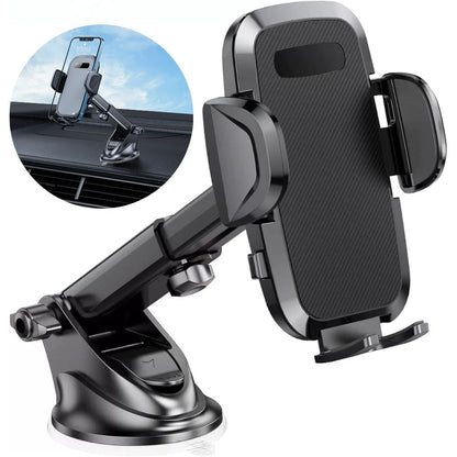 Support-Smartphone-Modifiable-حامل-هاتف-ذكي-قابل-لتعديل.png